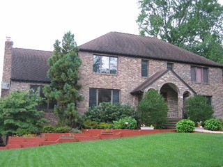37 Demarest Ave, Emerson, NJ 07630, USA